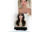 월광디테일 네이버블로그