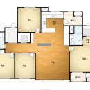 경기 안성시 옥산동 557 안성아양광신프로그레스 106동 21층 이미지