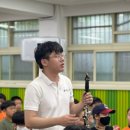 서울용마초등학교 이미지
