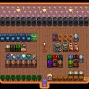 석조농장 이미지