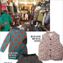 제일쇼핑시장 이미지