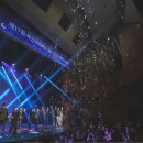 극장 3(시민이용소극장) 이미지