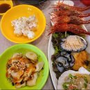 팔팔회센타 이미지