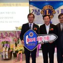 드림스타트센터 이미지