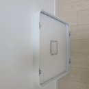 세움클린 이미지