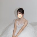 클라라뷰티스튜디오 | 6월의 웨딩촬영 후기 (드마레 스튜디오, 클라라웨딩, 뷰티바이달, 애비뉴준오)