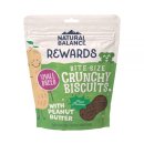 내추럴로 이미지