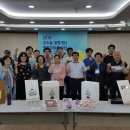 시우디자인 이미지