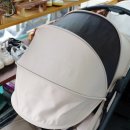 하마운동화손세탁 | 파주카시트세탁 유모차세탁은 하마운동화손세탁