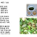 시 - 개구리 참외 예찬 이미지