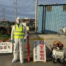 한우농장 이미지