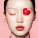 디엠메디컬 이미지