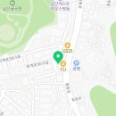 디인포(Dinfo)