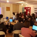 Ai면접 솔루션 특강 진행합니다 #취업지킴이