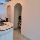 미에스테틱 이미지