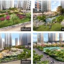 레이카운티 3단지 이미지