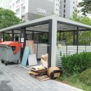 호반의봄공인중개사사무소 이미지