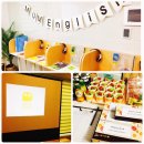 하대동184 이미지