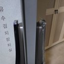우미헤어라인 - 평택시 | 우미헤어라인
