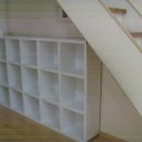 데코스포텔 이미지