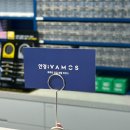 바모스 안경 이미지