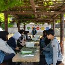 보은정보고등학교 이미지