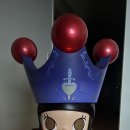 로얄마트 이미지