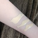 비비 | 촉촉한 BB크림 로지킴 트라넥삼산 비비에센스 3컬러 후기