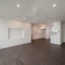 청북이안 이미지