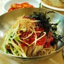 가리산막국수 이미지