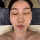 청라 에스테틱 나를 봄 스킨앤바디 맞춤관리 솔직후기