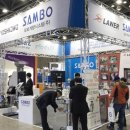 (주)삼보국제 이미지