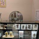 댕댕곳간 이미지