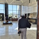 시그너스클럽하우스 이미지