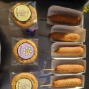 능인고등학교 | 푸드트럭대여, 가격보다 중요 한 것? 700인분도 막힘 없이 운영된 능인고 사례