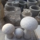 아이모텔(i MOTEL) 이미지