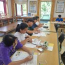 삼장초등학교 이미지