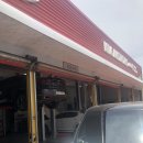 사직점 기아오토큐 이미지