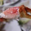 대게회수산물센터 이미지