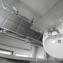 서초대로22길 41 이미지