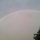 발안톨게이트 이미지