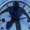 한솔행정사 이미지