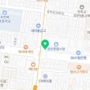 예술치킨 주안역점 이미지