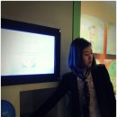 로사유치원 이미지