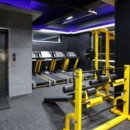 당진Y복싱클럽 이미지