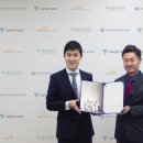 역삼청소년수련관 이미지