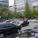 동춘동 공영주차장 이미지