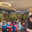 성전 버스터미널 | 100만원)/아마리 파타야 리조트 후기(수영장,조식)/파타야 맛집 터미널21,피어21/파타야 발마사지