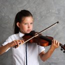 갈월초등학교 이미지