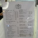 엘리스카페 - 용인시 기흥구 언동로125번길 16-5 | 신세계 강남 카페 엘리스 1871 카페 추천 후기